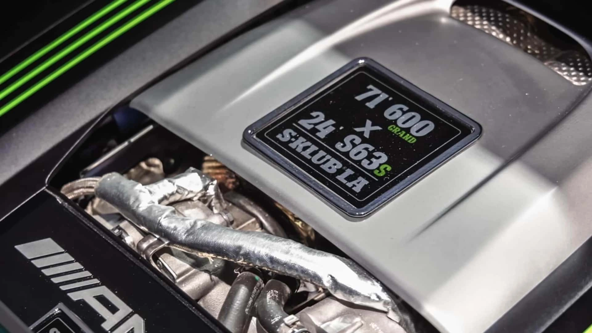 Mercedes 600 final boss von s klub la (7)